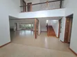 5 Bedroom Maisonette for Rent in Ngong, Kibiku - 4
