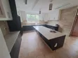 5 Bedroom Maisonette for Rent in Ngong, Kibiku - 5