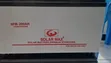 Solarmax Battery 200Ah/12V - Used - 1
