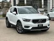 Volvo XC40 T4 Inscription 2019 - 2