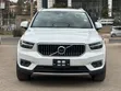 Volvo XC40 T4 Inscription 2019 - 3