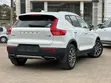 Volvo XC40 T4 Inscription 2019 - 4