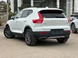 Volvo XC40 T4 Inscription 2019 - 5