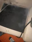 Huduma ya Kusafisha na Fumigation ya Xenon - 3