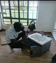 Affordable Plumbing Services & Biodigester Installation - 2
