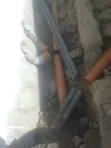 Affordable Plumbing Services & Biodigester Installation - 3