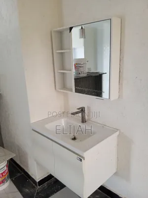 Affordable Plumbing Services & Biodigester Installation