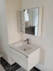 Affordable Plumbing Services & Biodigester Installation - 5