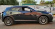 Mazda CX-3 1.5 Diesel AWD 2017 Black - 3