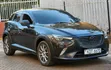 Mazda CX-3 1.5 Diesel AWD 2017 Black - 5