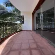 3-Bedroom Apartment with SQ in Kileleshwa for Rent - 1