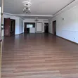 3-Bedroom Apartment with SQ in Kileleshwa for Rent - 2