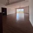 3-Bedroom Apartment with SQ in Kileleshwa for Rent - 3