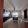 3-Bedroom Apartment with SQ in Kileleshwa for Rent - 4