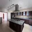 3-Bedroom Apartment with SQ in Kileleshwa for Rent - 5