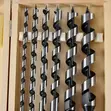 Wood Auger Drill Bit - Carbon Steel - 2