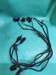 Crankshaft Position Sensor Mitsubishi Galant/Lancer - 1