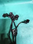 Crankshaft Position Sensor Mitsubishi Galant/Lancer - 2