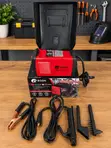 Edon Mini-250s Welding Machine - 1
