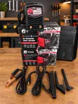 Edon Mini-250s Welding Machine - 2
