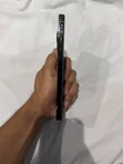 Apple iPhone 14 Pro Max 256GB Nyeusi - 2