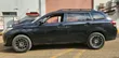 Toyota Corolla Fielder 1.5 Petrol FWD 2015 Nyeusi - 5