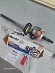 Kzubr 2-Stroke Hedge Trimmer - 1