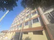 Apartment ya Vyumba 2 vya Kulala Utawala - 1