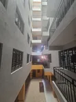 Apartment ya Vyumba 2 vya Kulala Utawala - 2