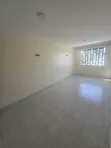 Apartment ya Vyumba 2 vya Kulala Utawala - 3