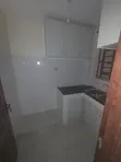 Apartment ya Vyumba 2 vya Kulala Utawala - 4