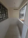 Apartment ya Vyumba 2 vya Kulala Utawala - 5