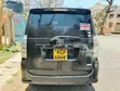 Toyota Voxy ZS 2WD 8-Seater 2012 - 2