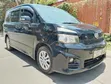 Toyota Voxy ZS 2WD 8-Seater 2012 - 4