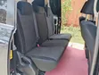 Toyota Voxy ZS 2WD 8-Seater 2012 - 5