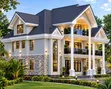 Architectural Design & Consultancy Services - 1
