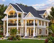 Architectural Design & Consultancy Services - 2