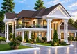 Architectural Design & Consultancy Services - 3