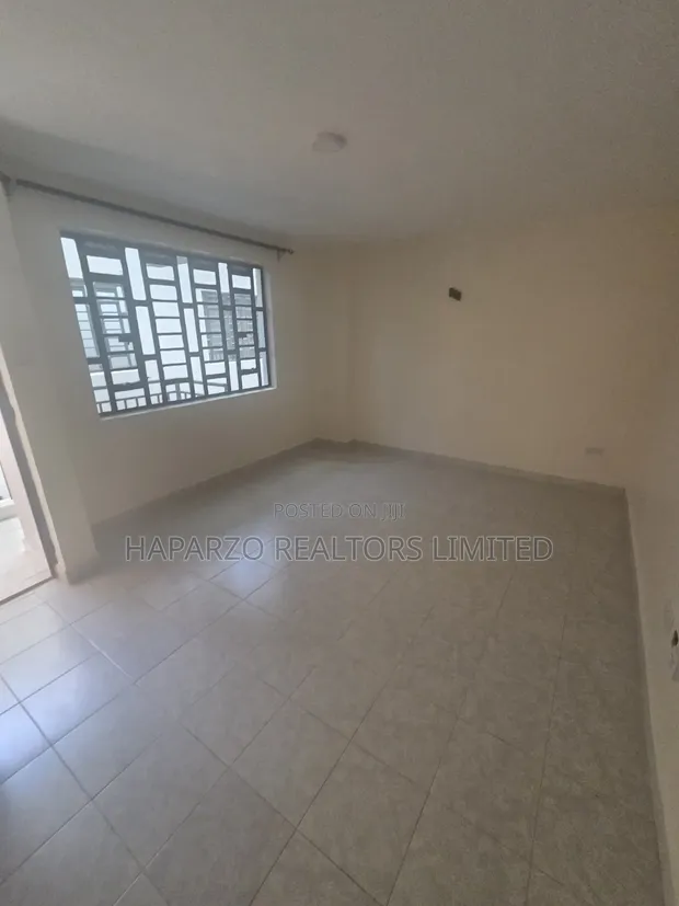 Apartment ya Chumba 1 Utawala kwa Ajili ya Kukodisha - 1