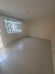 Apartment ya Chumba 1 Utawala kwa Ajili ya Kukodisha - 1