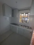 Apartment ya Chumba 1 Utawala kwa Ajili ya Kukodisha - 2