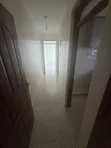 Apartment ya Chumba 1 Utawala kwa Ajili ya Kukodisha - 3