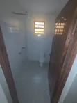 Apartment ya Chumba 1 Utawala kwa Ajili ya Kukodisha - 4