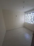 Apartment ya Chumba 1 Utawala kwa Ajili ya Kukodisha - 5
