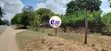 1 Acre Plot in Watamu Gede, Touching Tarmac Road - 2