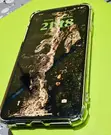 Apple iPhone XS Max 256GB Black with AirPods 3 & Cases - 1