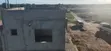 4 Bedroom Duplex for Rent in Malindi Town Centre - 1