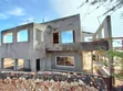 4 Bedroom Duplex for Rent in Malindi Town Centre - 2