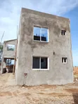 4 Bedroom Duplex for Rent in Malindi Town Centre - 3