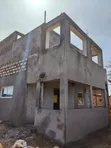 4 Bedroom Duplex for Rent in Malindi Town Centre - 4